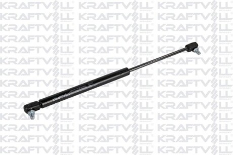 Газовий амортизатор LAND ROVER RANGE ROVER II (LP) Kraftvoll 09010078