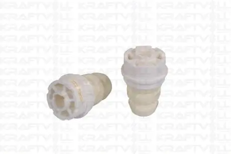 Фото fiat відбійник переднього амортизатора doblo 01-. Kraftvoll 10010615 FIAT відбійник переднього амортизатора Doblo 01-. Kraftvoll 10010615