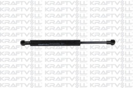 Газовий амортизатор багажника VOLVO S 60 11/00- Kraftvoll 09010131