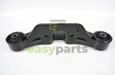 ОПОРА ДВИГ. LEGACY B13/B14/S12/S13/S14 ЗАДНЕГО РЕДУКТОРА SUBARU 41310AG023