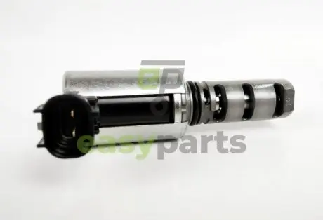 Датчик рівня масла двигуна SUBARU 10921AA040