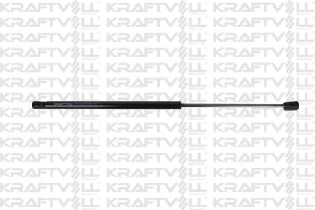 Газовий амортизатор багажника HYUNDAI IX55 Kraftvoll 09010383 (фото 1)