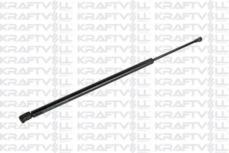 NISSAN газовий амортизатор NOTE (E11) Kraftvoll 09010305