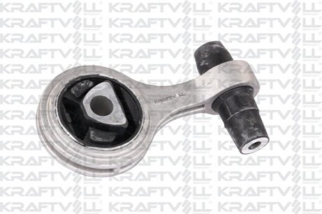 FIAT подушка двигуна Punto 1.3JTD Kraftvoll 10010801