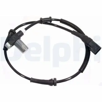FORD датчик ABS передн.Scorpio II 94- Delphi SS20154