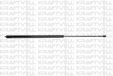 DB амортизатор капота W201 190E Kraftvoll 09010406