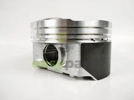 Поршн. з пальцями B13/S11 EJ204 0.50 05- SUBARU 12006AD120
