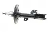 Амортизатор (передній) Toyota Camry 2.4 06-11 (R) TOKICO B3326 (фото 4)