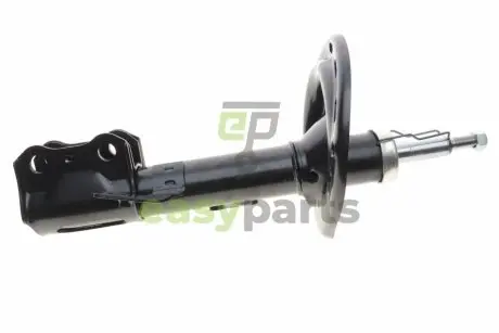 Амортизатор (передній) Toyota Camry 2.4 06-11 (R) TOKICO B3326