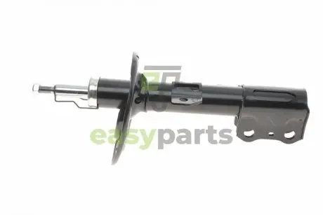 Амортизатор (передній) Toyota Camry 2.4 06-11 (L) TOKICO B3327