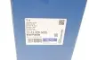 Помпа води Citroen/Peugeot 1.5BlueHDi/Ford 1.5Ecoblue/Opel 1.5D/HDi 18- MEYLE 11-13 220 0028 (фото 10)