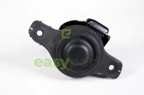 Фото опора двиг. LEGACY B13 RH 03- SUBARU 41022AG111 Опора двиг. LEGACY B13 RH 03- SUBARU 41022AG111