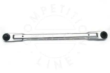 Тяга трапецiї склоочисника VW Lupo/ Seat Arosa AIC 51794