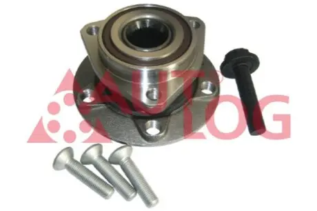 Ступиця колеса AUTLOG RS1179