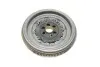 Демпфер зчеплення Audi Q3/VW Golf VII/Tiguan 1.4 TSI 13-, DSG6-02E/0D9 (DQ250) LuK 415089509 (фото 5)