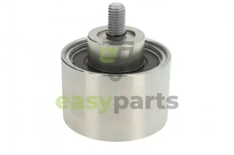 Фото iveco ролик натяжний stralis ii 06- DAYCO APV3195 IVECO ролик натяжний STRALIS II 06- DAYCO APV3195