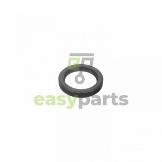 FEBI RENAULT Сальник 30*40*7 R19,21,Clio,Laguna,Megane 1.7/2.0 FEBI BILSTEIN 09740