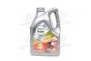 Олива моторна MOBIL SUPER 3000 X1 FORMULA-FE 5W30/5л 156155