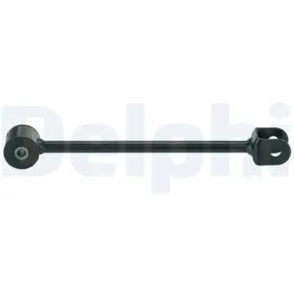 NISSAN Рычаг задней подвески X-Trail 01- Delphi TC3806