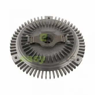 FEBI DB віскомуфта вентилятора Sprinter FEBI BILSTEIN 34230