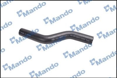 Шланг гумовий MANDO DCC020556