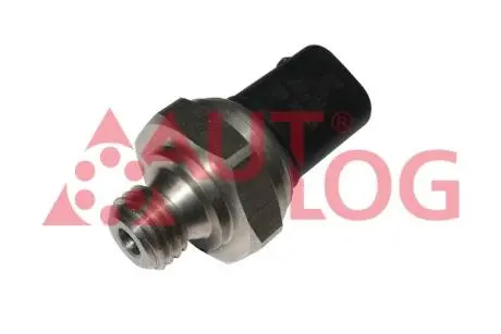 Датчик тиску вихлопних газiв AUTLOG AS5285