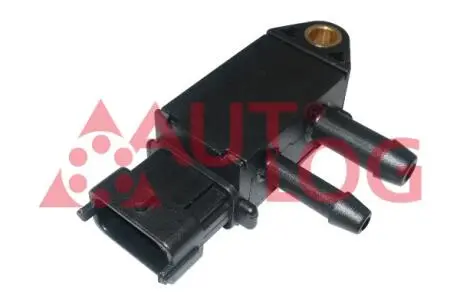 Датчик тиску вихлопних газiв AUTLOG AS5272