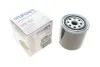 Фільтр паливний Nissan Patrol 3.2D/Toyota Cruiser 4.0D 82-91 WUNDER FILTER WB 903 (фото 1)