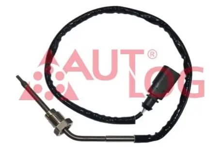 Датчик температури вихлопних газiв 03L906088HB AUTLOG AS3429