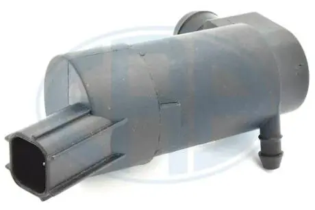 Насос склоомивача ERA 465055