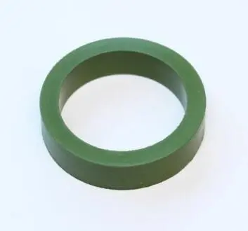 Кільце гумове ELRING 173030