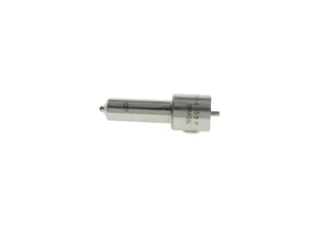 Розпилювач dlla158p1227 khd-deutz (oe 4261773) BOSCH 0433171777