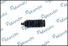 Пильовик кермової рейки MANDO EX577402K001 (фото 1)