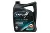 OFFICIALTECH 5W30 SP EXTRA 5Lx4 (NEW) Wolf 1049360 (фото 1)