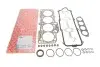 Комплект прокладок (верхній) Skoda Octavia/VW Golf IV 2.0 98-05 ELRING 312660 (фото 2)