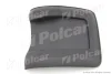 Корпус зеркала наружного левый Polcar 5770561TE (фото 1)
