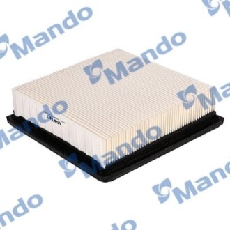 Фільтр повітря MANDO EAF00044M