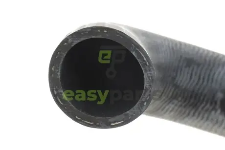 Шланг зливний BMW 3 (E90/F30)/5 (F10/F11)/X3 (F25) 2.0d 04-18 N47 D20 Gates MFL1246