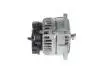 Генератор BOSCH 1 986 A00 918 (фото 2)