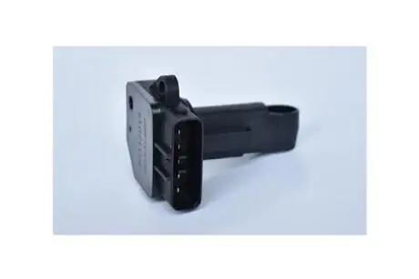 Фото mazda расходомер воздуха 323,6,cx-7 1.4/2.3,ford ranger,mitsubishi l200,pajero iv,suzuki,toyota avensis,camry,highlander,prius,land cruiser ASAM 73638 MAZDA Расходомер воздуха 323,6,CX-7 1.4/2.3,Ford Ranger,Mitsubishi L200,Pajero IV,Suzuki,Toyota Avensis,Camry,Highlander,Prius,land Cruiser ASAM 73638