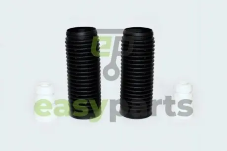 VW Защита аморт.передн к-кт.Audi A3,Seat,Skoda Octavia,SuperB,Caddy,Golf V,VI,Passat,Touran ASAM 79753