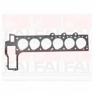 Прокладка Г/Б BMW 3/5 2.5TD 91-97 FAI HG559