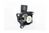 Термостат Land Rover Freelander 2.0 TD4 4X4/MG ZT 2.0 CDTi/Rover 75 2.0 CDTi (-0 ASAM 77117 (фото 1)