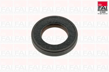 RENAULT сальник р/вала 28*47*8 Kangoo 1,2 01-, Logan,Nissan Kubistar FAI OS1050