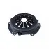 BLUE PRINT TOYOTA корзина зчеплення Corola 1,6- 07-, Avensis 1,6-1,8 08- ADT332117N