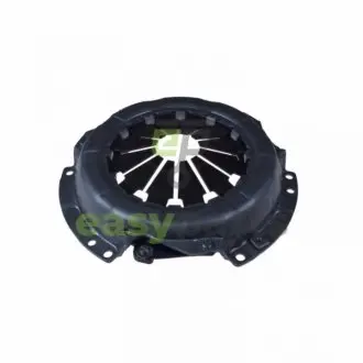 TOYOTA корзина зчеплення Corola 1,6- 07-, Avensis 1,6-1,8 08- BLUE PRINT ADT332117N