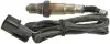 Лямбда-зонд (4-х конт.) MITSUBISHI Grandis 2,4 04-, Lancer BOSCH 0258986651 (фото 1)