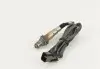 Лямбда-зонд (4-х конт.) MITSUBISHI Grandis 2,4 04-, Lancer BOSCH 0258986651 (фото 4)