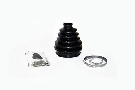 Фото ford пильник шркш зовнішній (к-кт) c-max, focus ii 1.6 tdci ASAM 99862 FORD пильник шркш зовнішній (к-кт) C-MAX, FOCUS II 1.6 TDCi ASAM 99862
