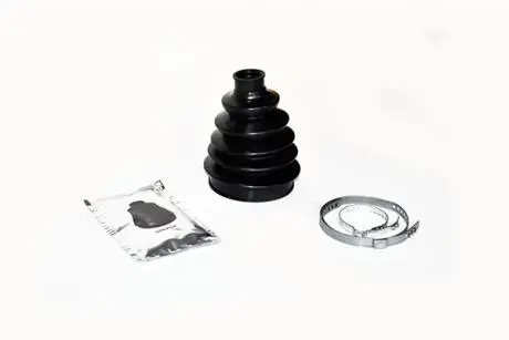 Ремкомплект пильовика ШРУСа ASAM 99855